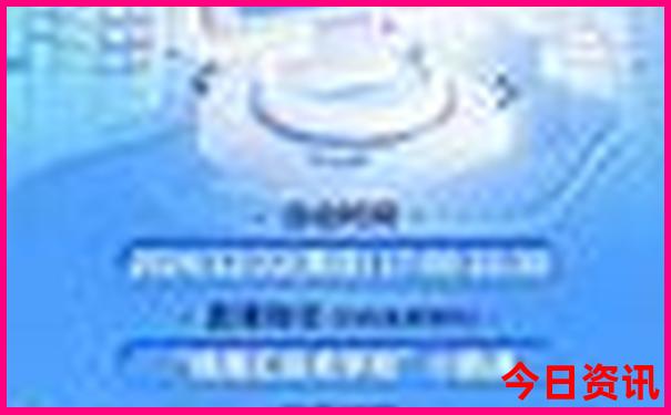 7月份秦皇岛适合旅游吗