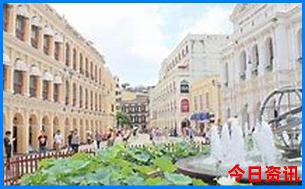 湖北宜昌旅游景点推荐